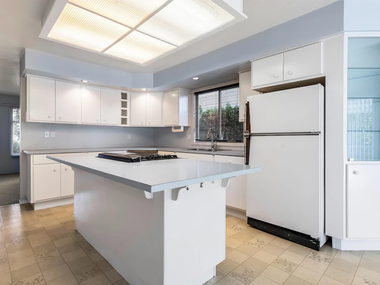 7523 Garnet Drive, Chilliwack, BC, V2R 3A9 - 19