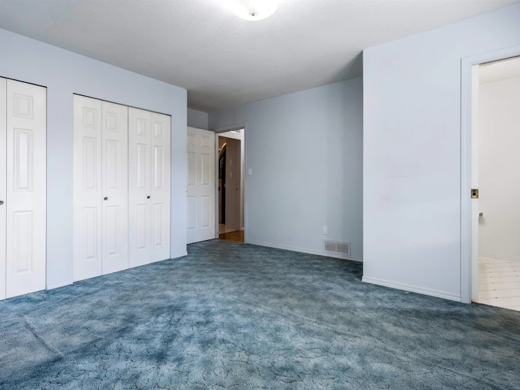 7523 Garnet Drive, Chilliwack, BC, V2R 3A9 - 31
