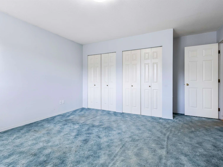 7523 Garnet Drive, Chilliwack, BC, V2R 3A9 - 32
