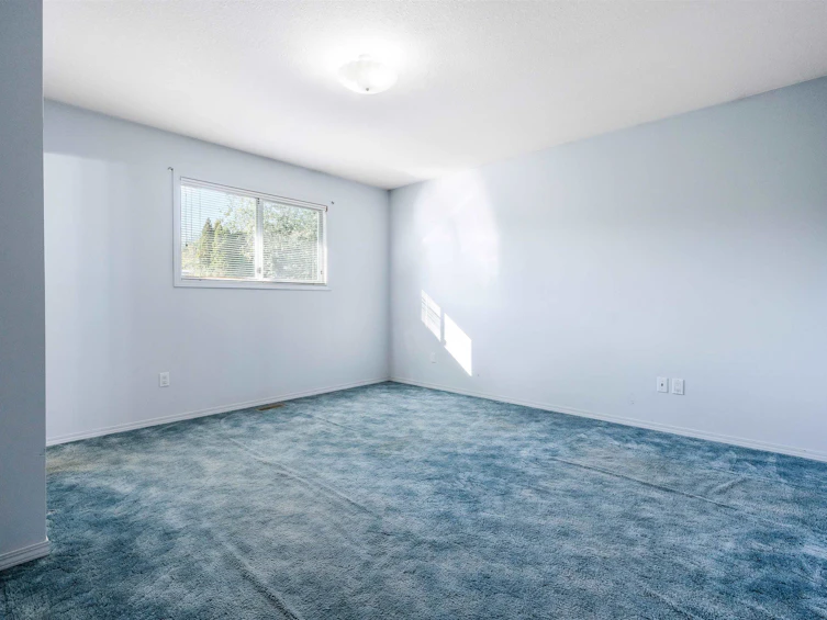 7523 Garnet Drive, Chilliwack, BC, V2R 3A9 - 30