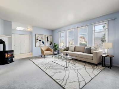 7523 Garnet Drive - 2