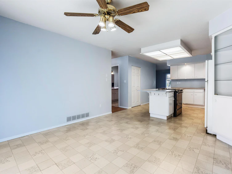 7523 Garnet Drive, Chilliwack, BC, V2R 3A9 - 24
