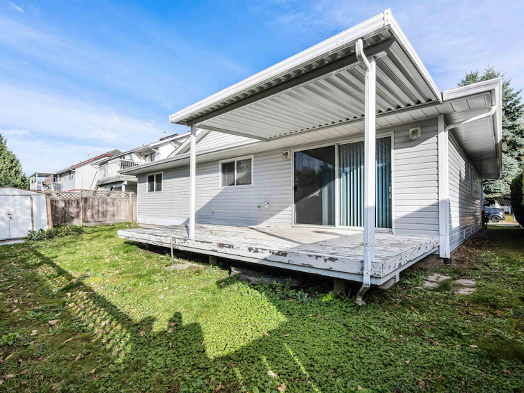 7523 Garnet Drive, Chilliwack, BC, V2R 3A9 - 36