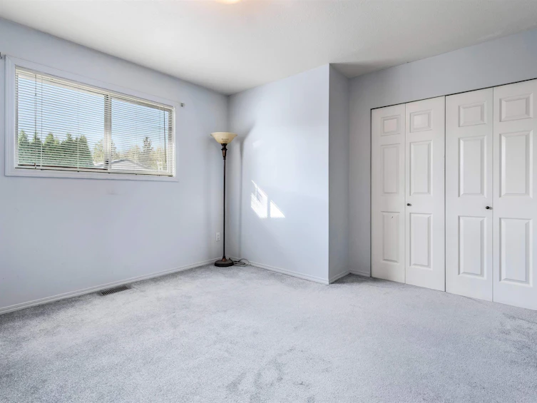 7523 Garnet Drive, Chilliwack, BC, V2R 3A9 - 28