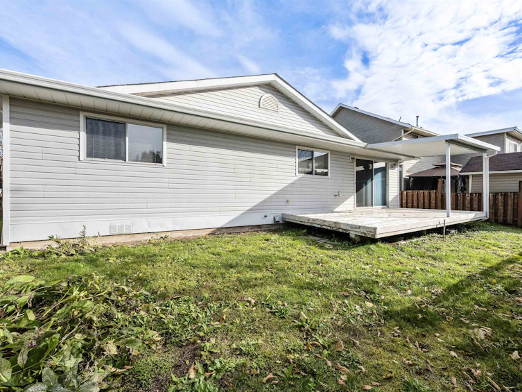 7523 Garnet Drive, Chilliwack, BC, V2R 3A9 - 37