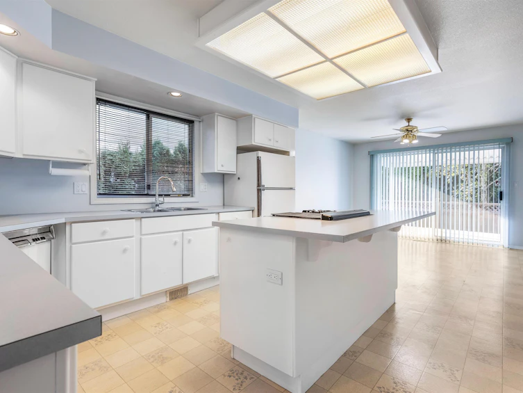 7523 Garnet Drive, Chilliwack, BC, V2R 3A9 - 17