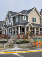 1 7360 Crabapple Court
