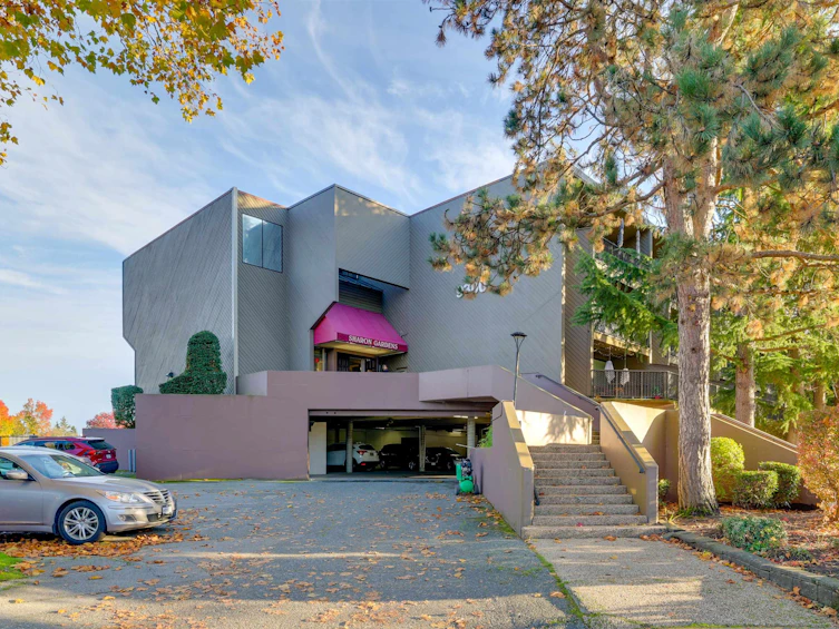 106-9300 Glenacres Drive, Richmond, BC, V7A 1Y8 - 12