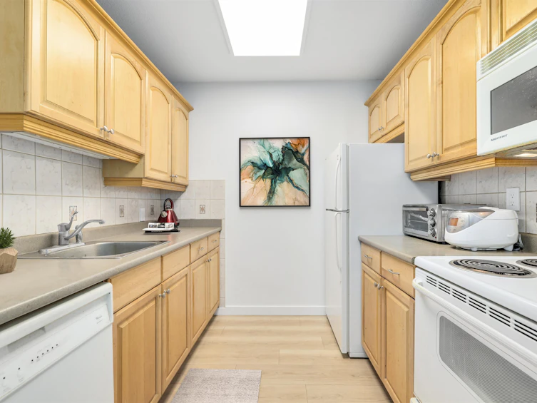 106-9300 Glenacres Drive, Richmond, BC, V7A 1Y8 - 6