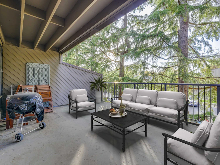 106-9300 Glenacres Drive, Richmond, BC, V7A 1Y8 - 2