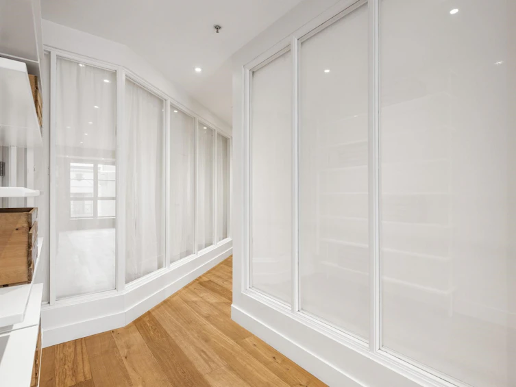 401-1238 Homer Street, Vancouver, BC, V6B 2Y5 - 19