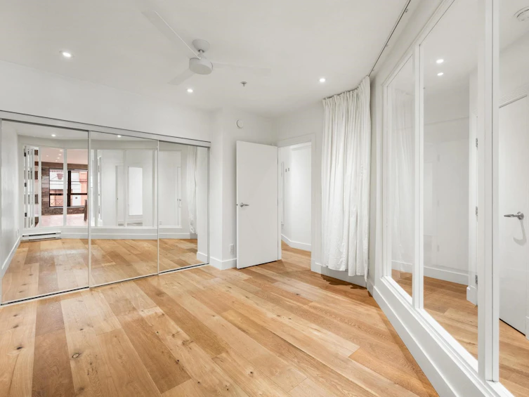 401-1238 Homer Street, Vancouver, BC, V6B 2Y5 - 24