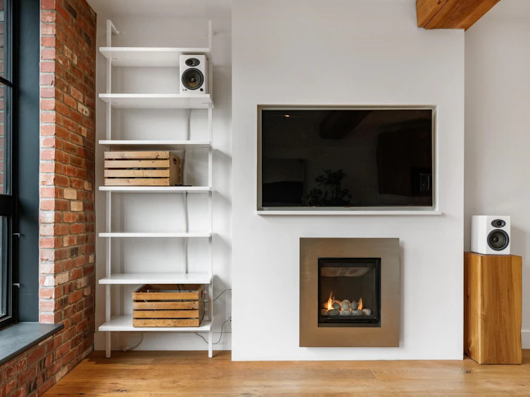 401-1238 Homer Street, Vancouver, BC, V6B 2Y5 - 8