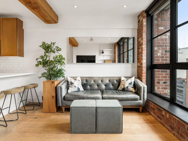 401-1238 Homer Street, Vancouver, BC, V6B 2Y5 - 4