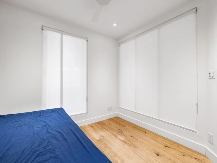 401-1238 Homer Street, Vancouver, BC, V6B 2Y5 - 27
