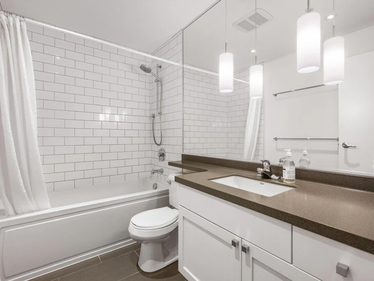 401-1238 Homer Street, Vancouver, BC, V6B 2Y5 - 29