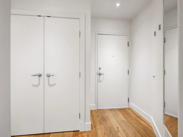 401-1238 Homer Street, Vancouver, BC, V6B 2Y5 - 33