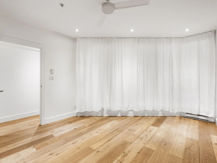 401-1238 Homer Street, Vancouver, BC, V6B 2Y5 - 23