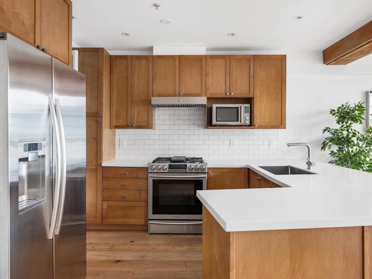 401-1238 Homer Street, Vancouver, BC, V6B 2Y5 - 12