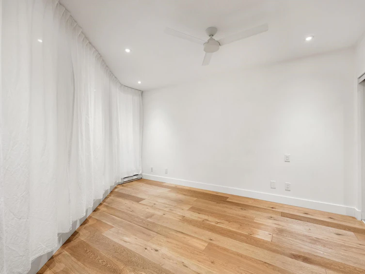 401-1238 Homer Street, Vancouver, BC, V6B 2Y5 - 21