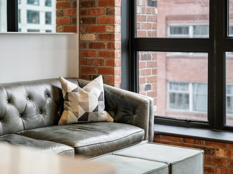 401-1238 Homer Street, Vancouver, BC, V6B 2Y5 - 5