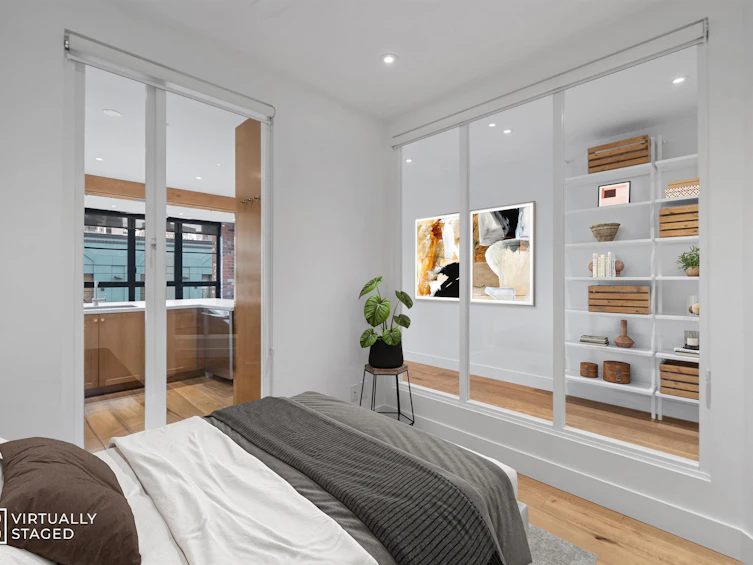 401-1238 Homer Street, Vancouver, BC, V6B 2Y5 - 26