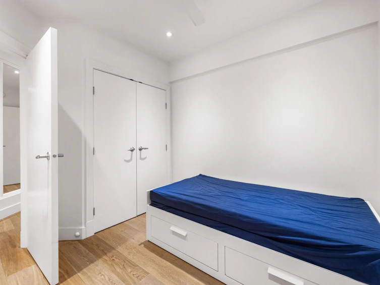 401-1238 Homer Street, Vancouver, BC, V6B 2Y5 - 28