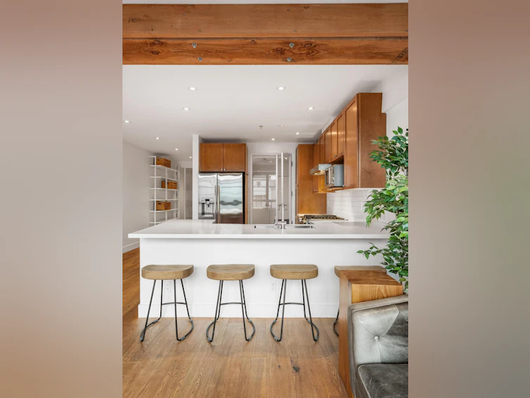 401-1238 Homer Street, Vancouver, BC, V6B 2Y5 - 11