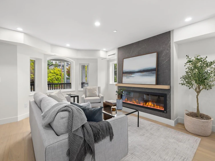 2436 W 49th Avenue, Vancouver, BC, V6M 2V3 - 5