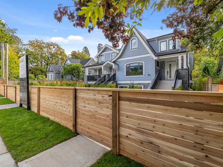 2436 W 49th Avenue, Vancouver, BC, V6M 2V3 - 34