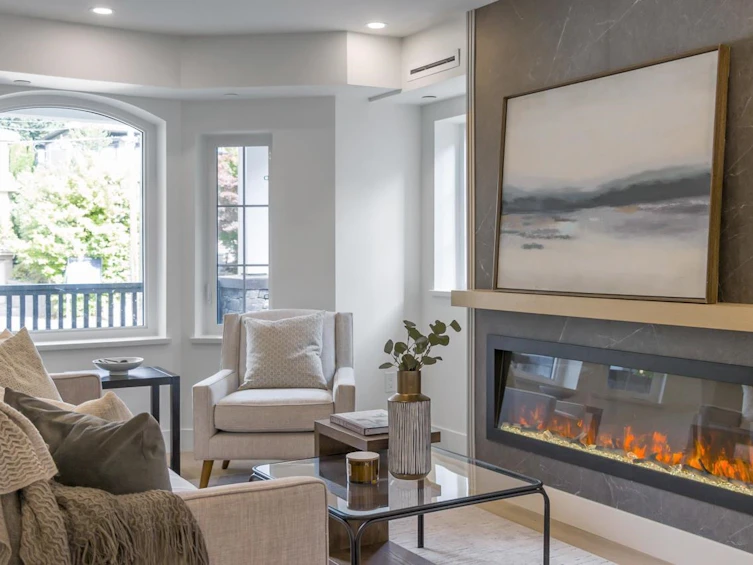 2436 W 49th Avenue, Vancouver, BC, V6M 2V3 - 6