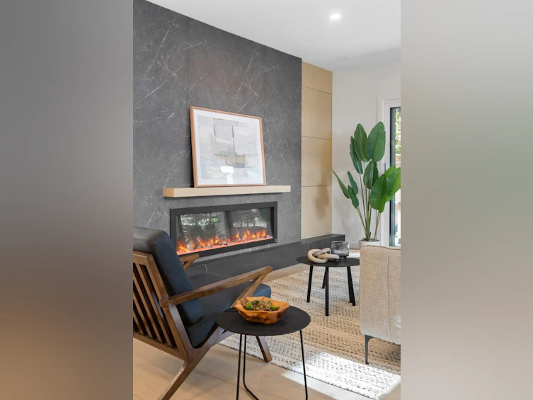 2430 W 49th Avenue, Vancouver, BC, V6M 2V3 - 5