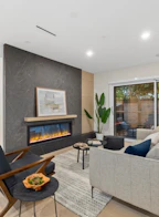 2430 W 49th Avenue