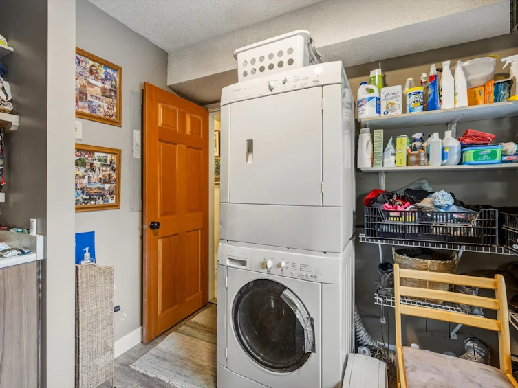 2037 Karen Crescent, Whistler, BC, V8E 0A9 - 20