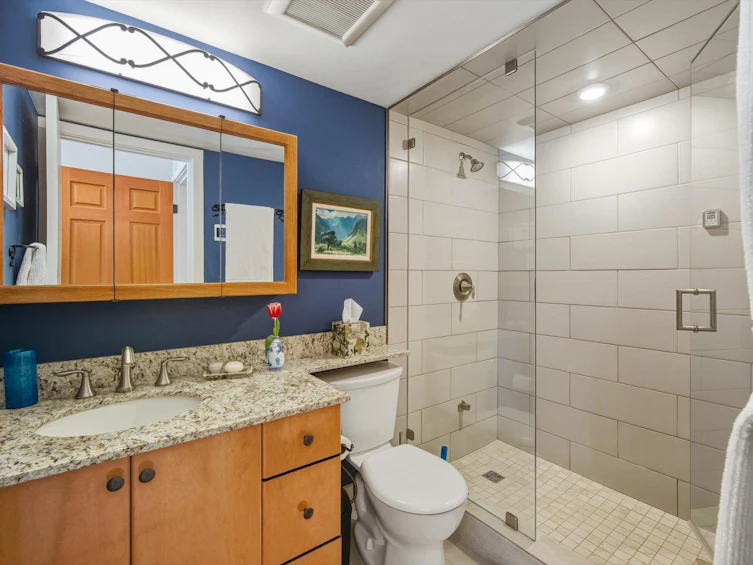 2037 Karen Crescent, Whistler, BC, V8E 0A9 - 11
