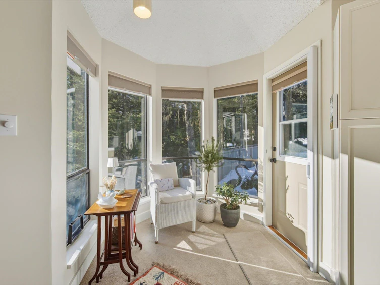 2037 Karen Crescent, Whistler, BC, V8E 0A9 - 9
