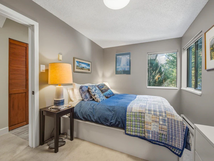 2037 Karen Crescent, Whistler, BC, V8E 0A9 - 13