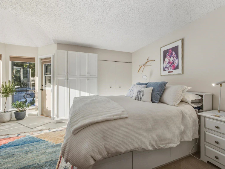 2037 Karen Crescent, Whistler, BC, V8E 0A9 - 7