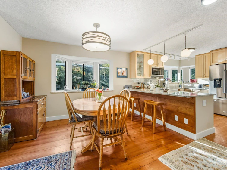 2037 Karen Crescent, Whistler, BC, V8E 0A9 - 2