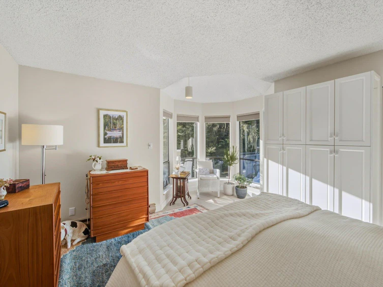 2037 Karen Crescent, Whistler, BC, V8E 0A9 - 8
