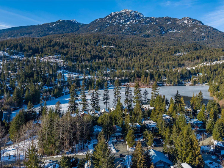 2037 Karen Crescent, Whistler, BC, V8E 0A9 - 19