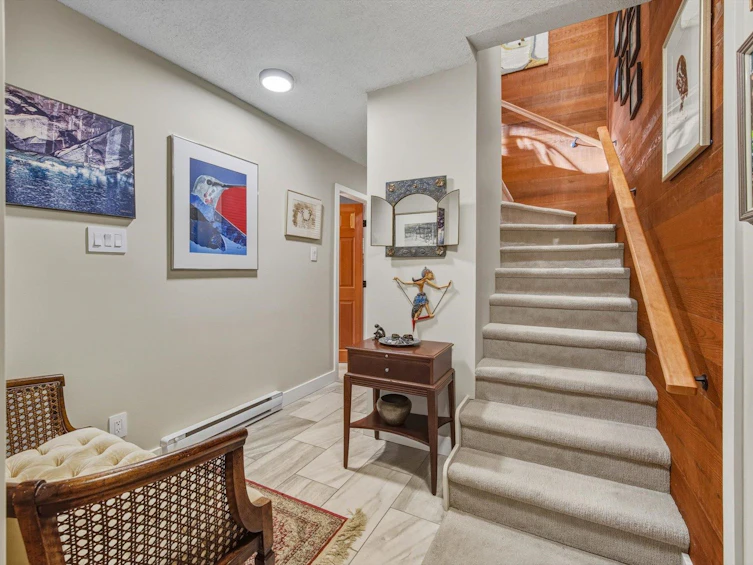 2037 Karen Crescent, Whistler, BC, V8E 0A9 - 12
