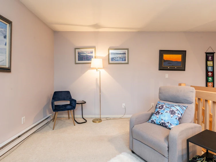 308-7171 121 Street, Surrey, BC, V3W 1G9 - 26