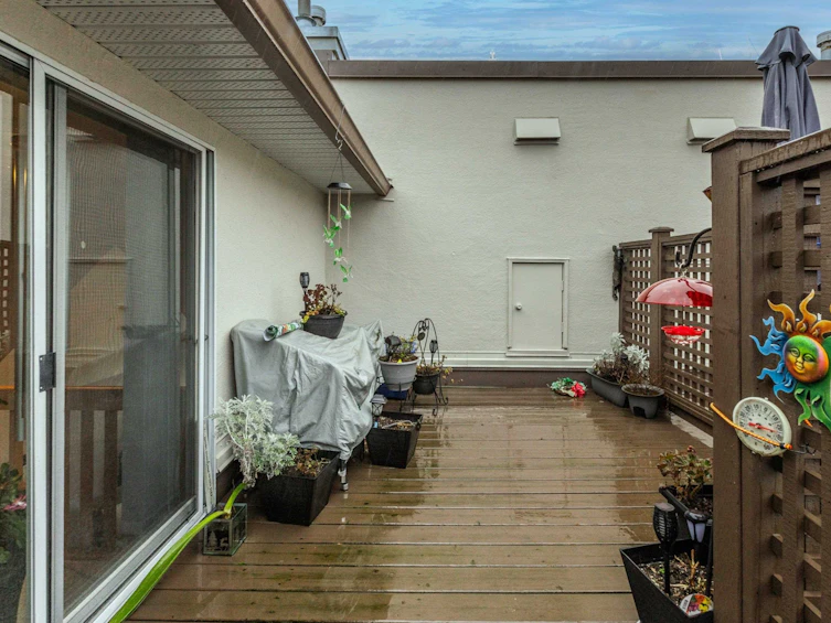 308-7171 121 Street, Surrey, BC, V3W 1G9 - 28