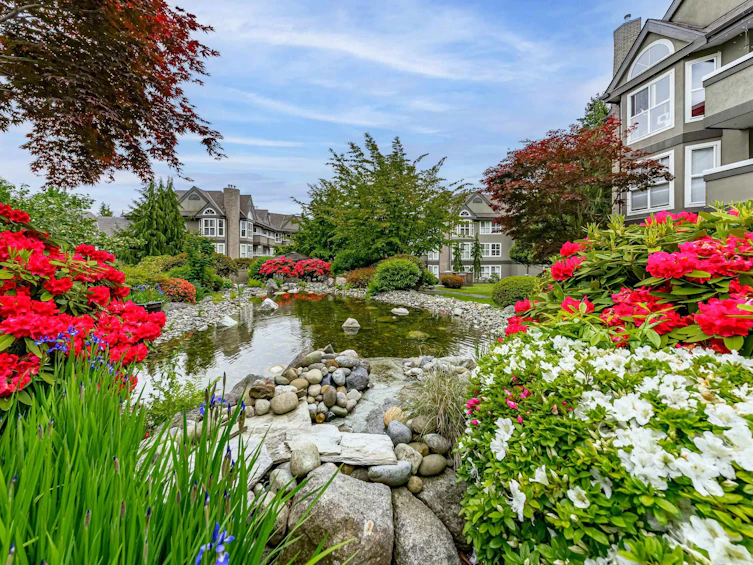 308-7171 121 Street, Surrey, BC, V3W 1G9 - 35