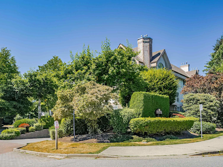 308-7171 121 Street, Surrey, BC, V3W 1G9 - 32