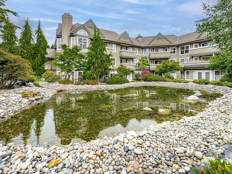 308-7171 121 Street, Surrey, BC, V3W 1G9 - 37