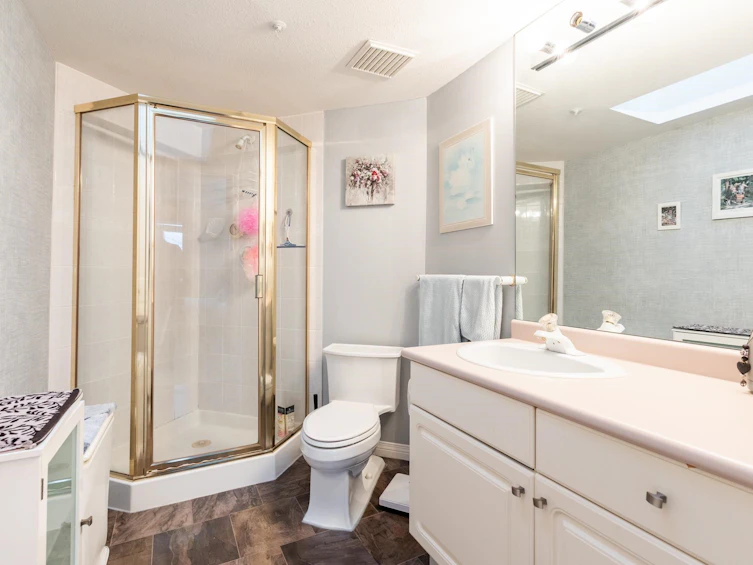 308-7171 121 Street, Surrey, BC, V3W 1G9 - 18