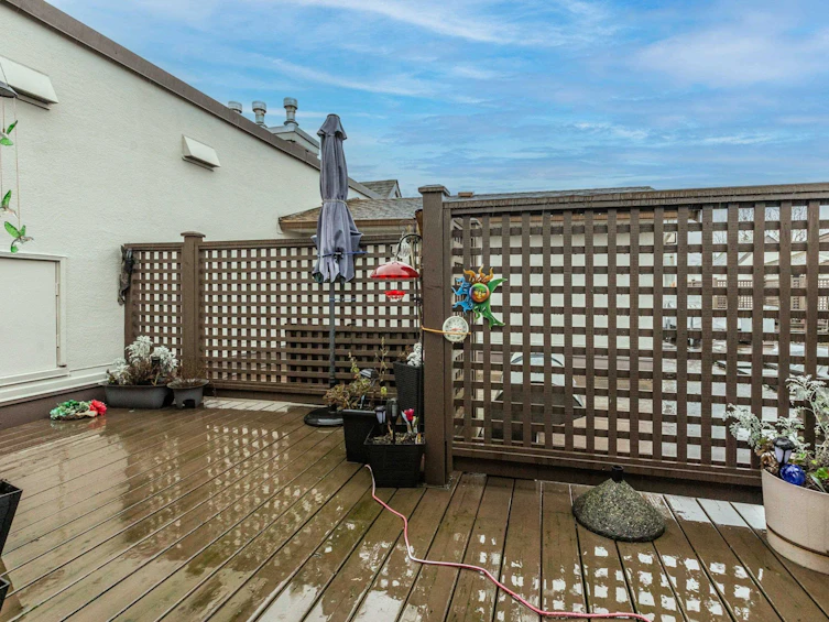 308-7171 121 Street, Surrey, BC, V3W 1G9 - 27