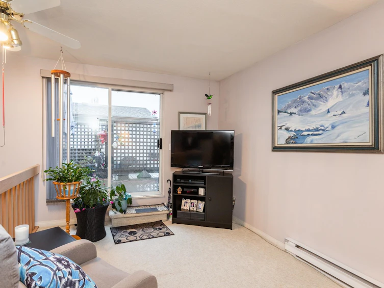 308-7171 121 Street, Surrey, BC, V3W 1G9 - 24